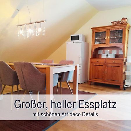 Ferienhaus Schwaab-Scherr, Genau Zwischen Bernkastel-Kues Und Traben-Trarbach, Mit Kostenlosem Oepnv-Ticket Fuer Bus Und Bahn, Parkplaetzen, Fahrradgarage Und Vielen Tipps Erden Eksteriør bilde