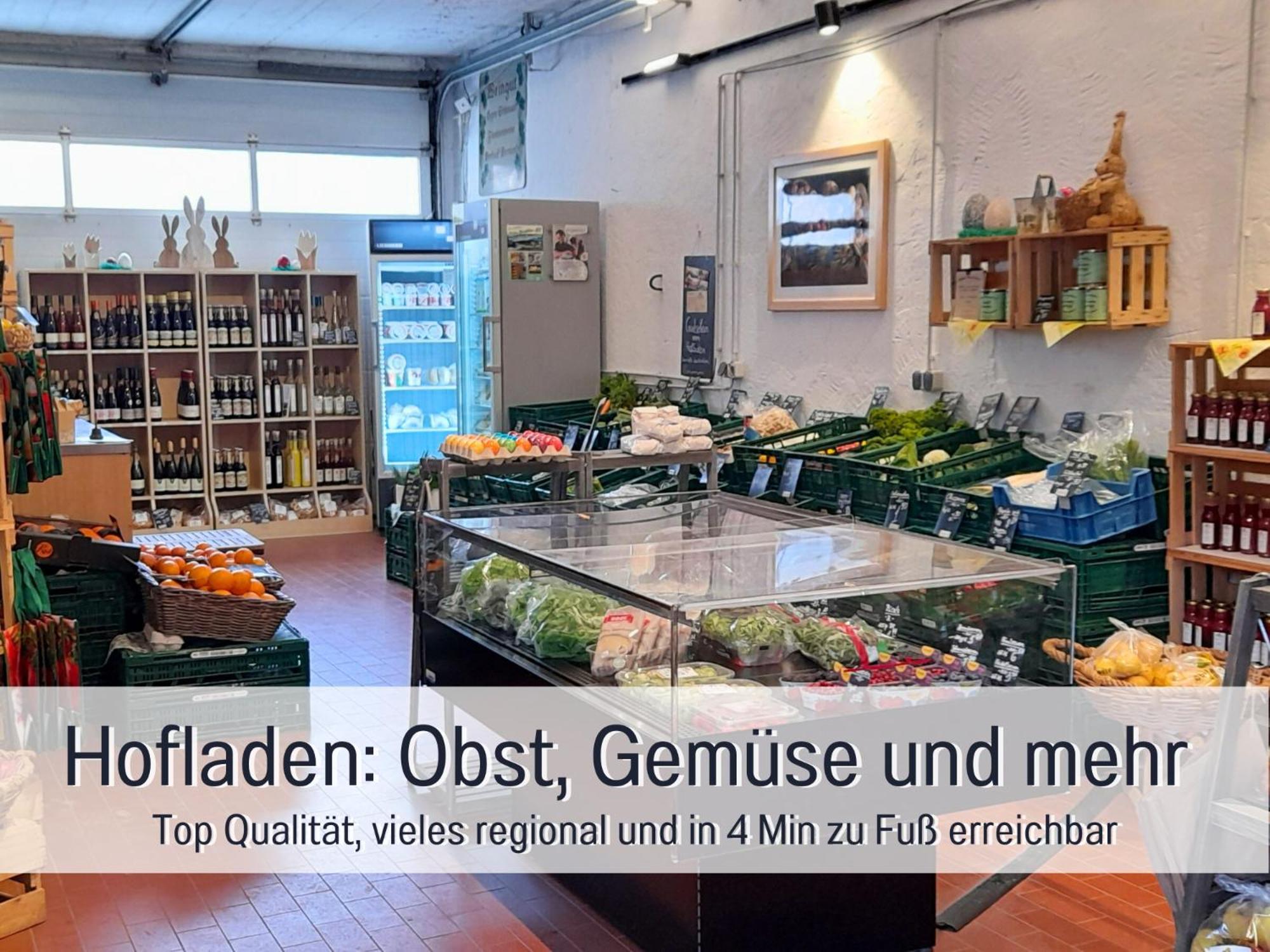 Ferienhaus Schwaab-Scherr, Genau Zwischen Bernkastel-Kues Und Traben-Trarbach, Mit Kostenlosem Oepnv-Ticket Fuer Bus Und Bahn, Parkplaetzen, Fahrradgarage Und Vielen Tipps Erden Eksteriør bilde