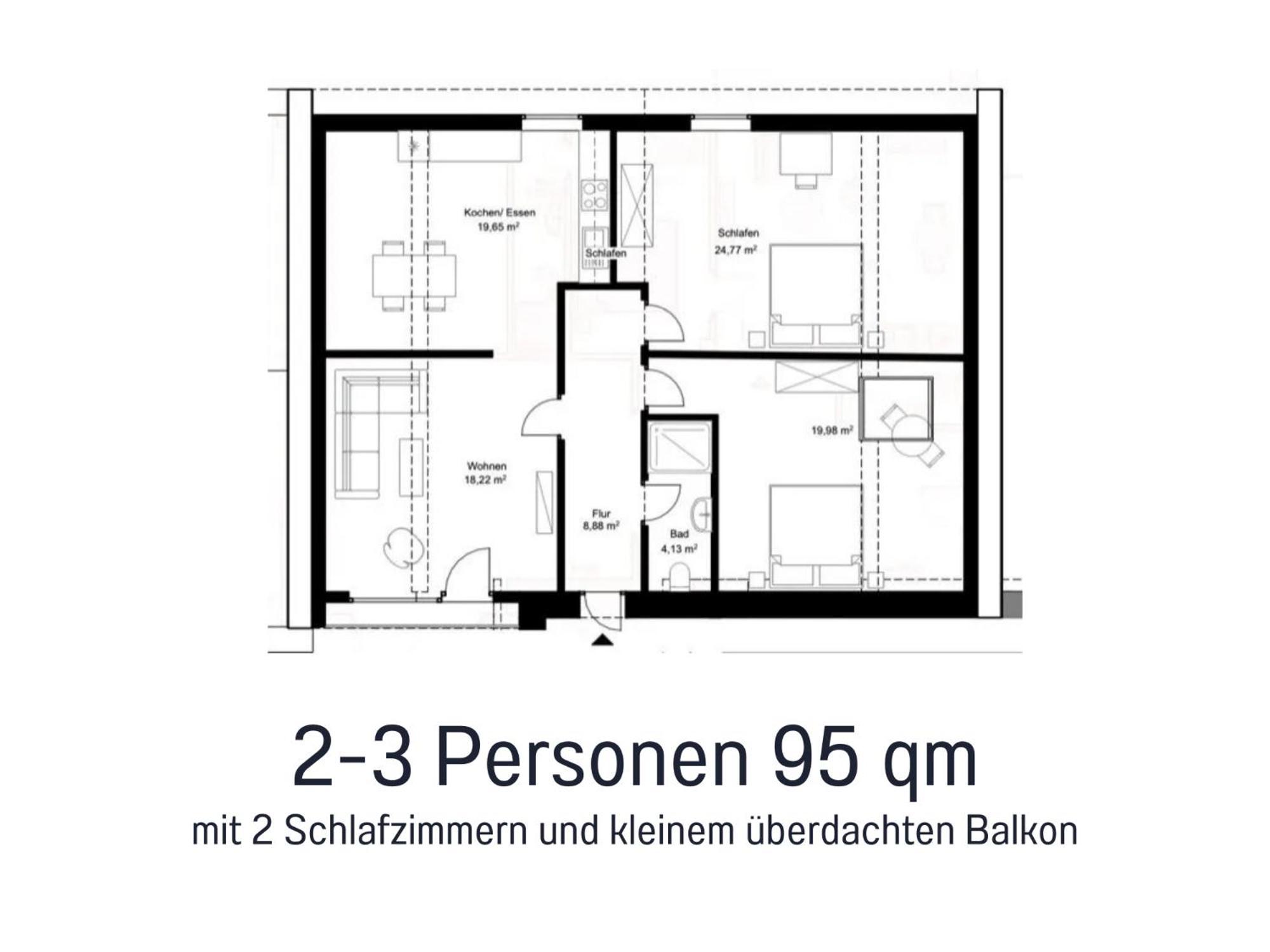 Ferienhaus Schwaab-Scherr, Genau Zwischen Bernkastel-Kues Und Traben-Trarbach, Mit Kostenlosem Oepnv-Ticket Fuer Bus Und Bahn, Parkplaetzen, Fahrradgarage Und Vielen Tipps Erden Eksteriør bilde