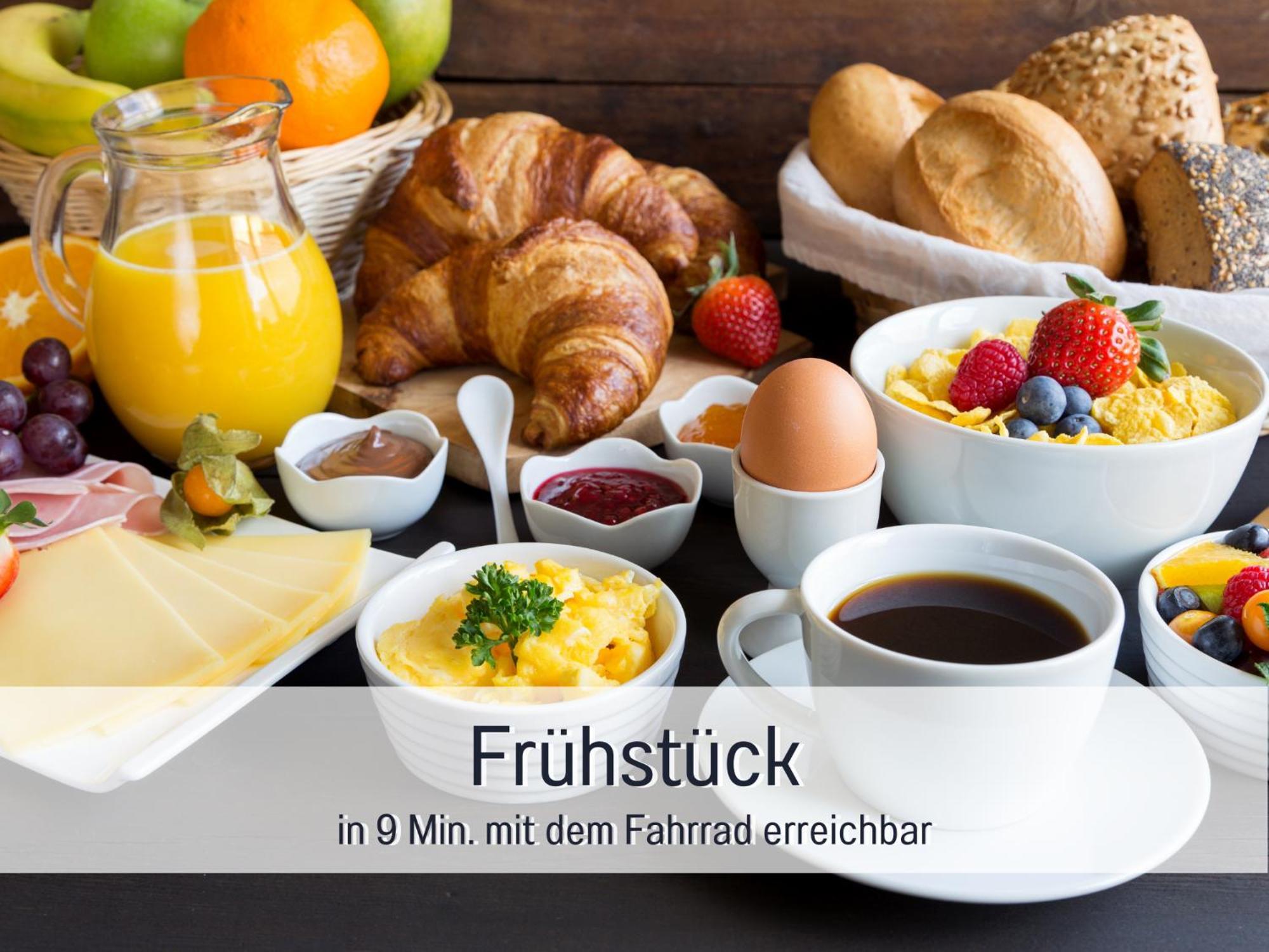 Ferienhaus Schwaab-Scherr, Genau Zwischen Bernkastel-Kues Und Traben-Trarbach, Mit Kostenlosem Oepnv-Ticket Fuer Bus Und Bahn, Parkplaetzen, Fahrradgarage Und Vielen Tipps Erden Eksteriør bilde