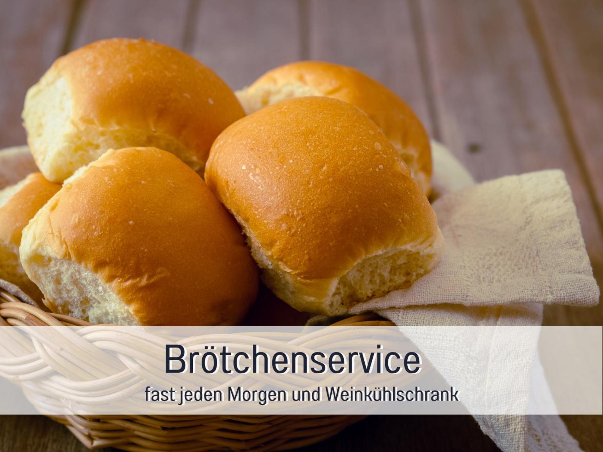 Ferienhaus Schwaab-Scherr, Genau Zwischen Bernkastel-Kues Und Traben-Trarbach, Mit Kostenlosem Oepnv-Ticket Fuer Bus Und Bahn, Parkplaetzen, Fahrradgarage Und Vielen Tipps Erden Eksteriør bilde