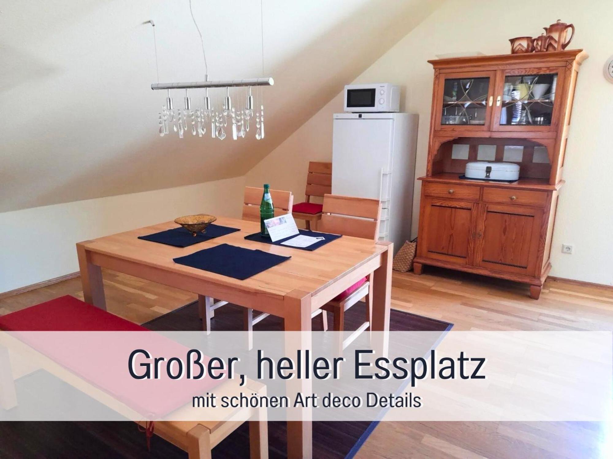 Ferienhaus Schwaab-Scherr, Genau Zwischen Bernkastel-Kues Und Traben-Trarbach, Mit Kostenlosem Oepnv-Ticket Fuer Bus Und Bahn, Parkplaetzen, Fahrradgarage Und Vielen Tipps Erden Eksteriør bilde