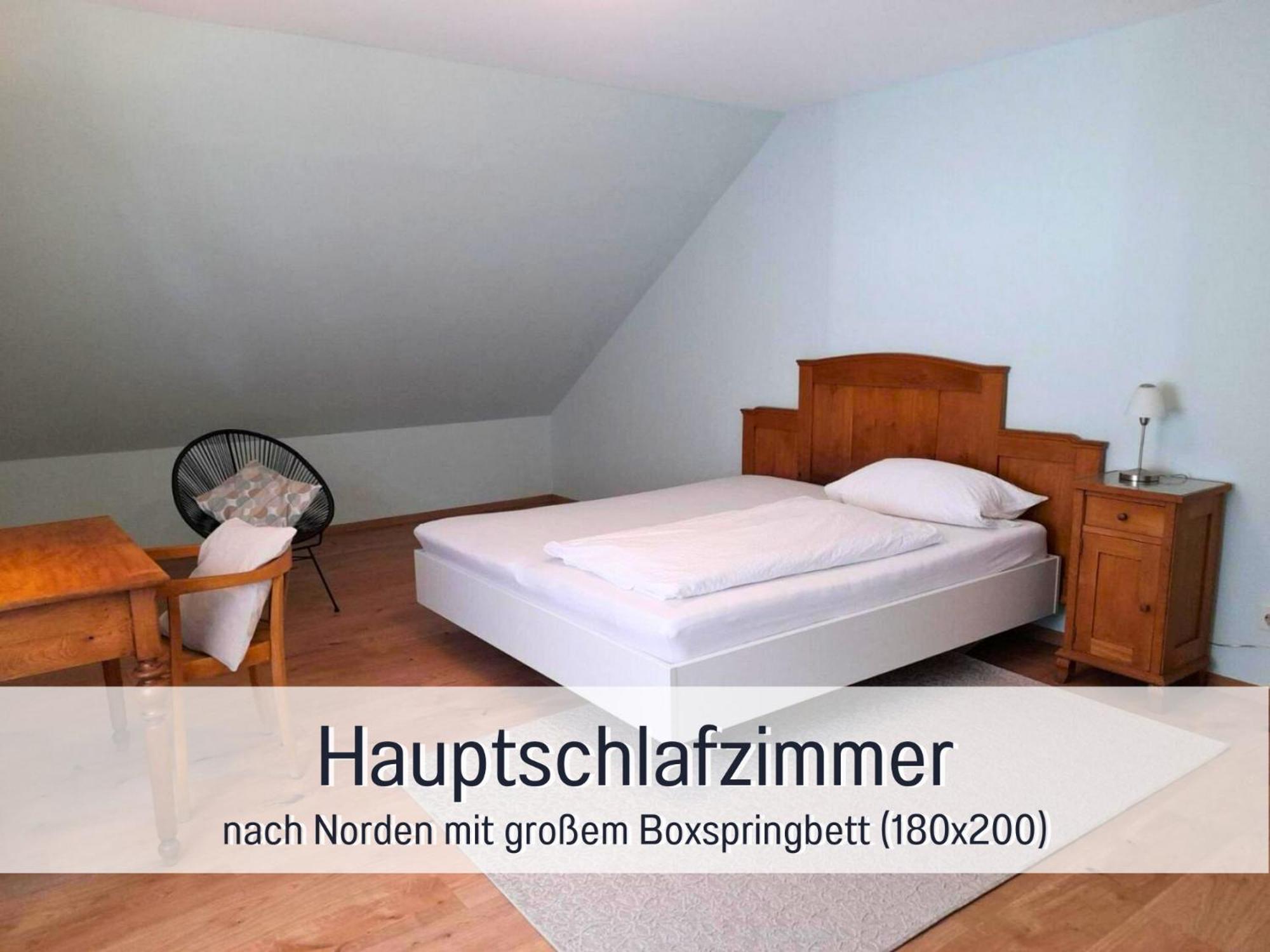 Ferienhaus Schwaab-Scherr, Genau Zwischen Bernkastel-Kues Und Traben-Trarbach, Mit Kostenlosem Oepnv-Ticket Fuer Bus Und Bahn, Parkplaetzen, Fahrradgarage Und Vielen Tipps Erden Eksteriør bilde
