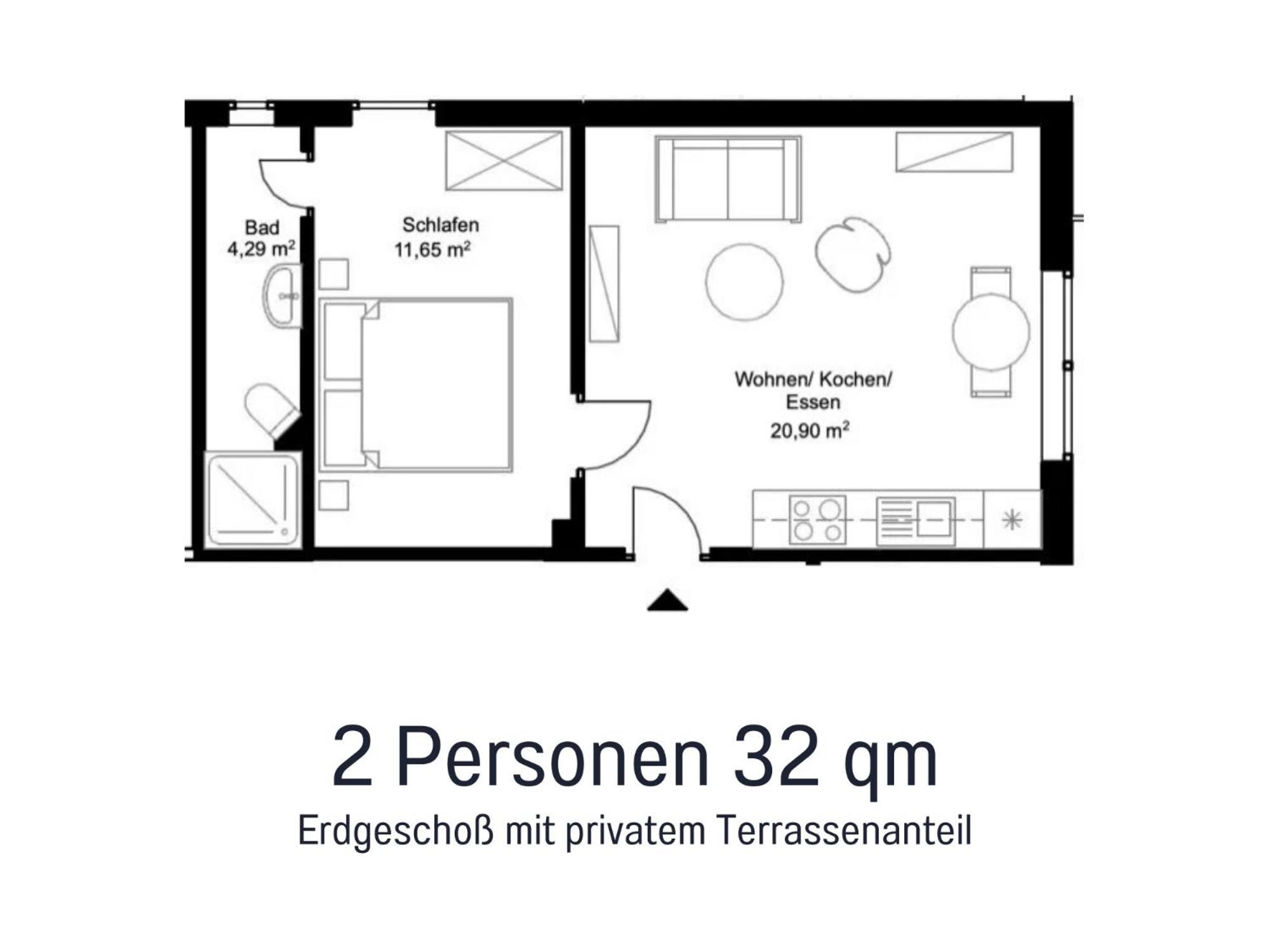Ferienhaus Schwaab-Scherr, Genau Zwischen Bernkastel-Kues Und Traben-Trarbach, Mit Kostenlosem Oepnv-Ticket Fuer Bus Und Bahn, Parkplaetzen, Fahrradgarage Und Vielen Tipps Erden Eksteriør bilde