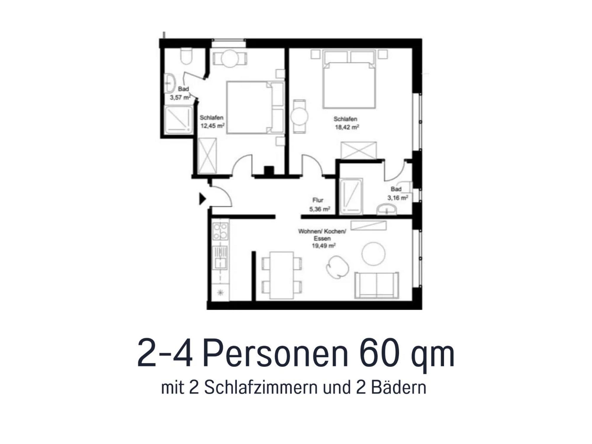 Ferienhaus Schwaab-Scherr, Genau Zwischen Bernkastel-Kues Und Traben-Trarbach, Mit Kostenlosem Oepnv-Ticket Fuer Bus Und Bahn, Parkplaetzen, Fahrradgarage Und Vielen Tipps Erden Eksteriør bilde