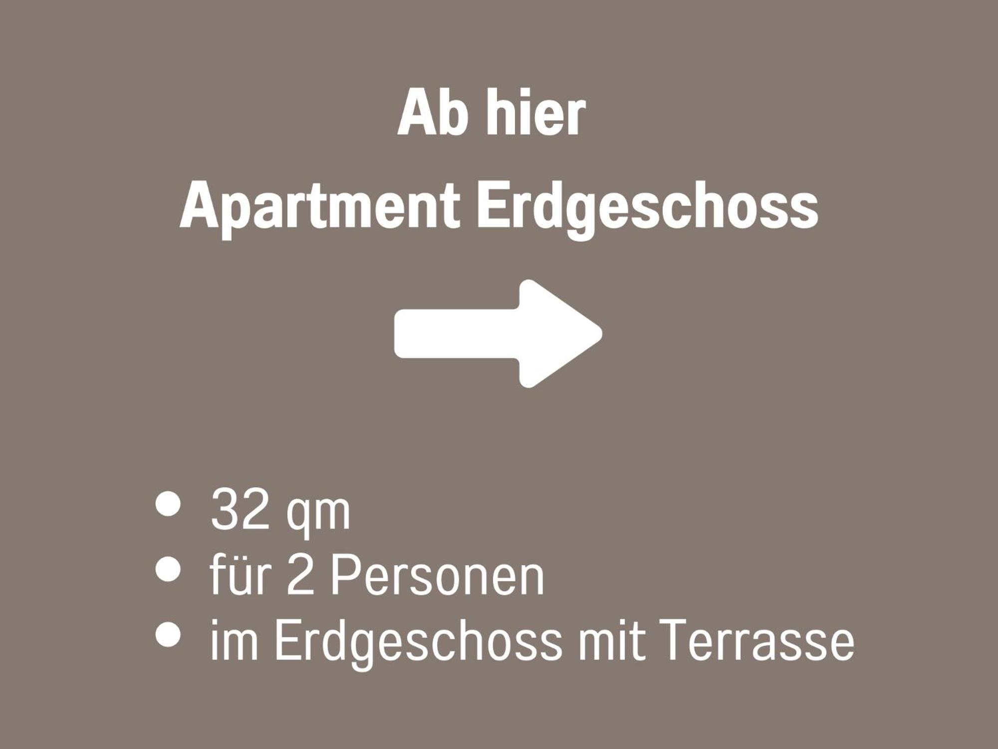 Ferienhaus Schwaab-Scherr, Genau Zwischen Bernkastel-Kues Und Traben-Trarbach, Mit Kostenlosem Oepnv-Ticket Fuer Bus Und Bahn, Parkplaetzen, Fahrradgarage Und Vielen Tipps Erden Eksteriør bilde
