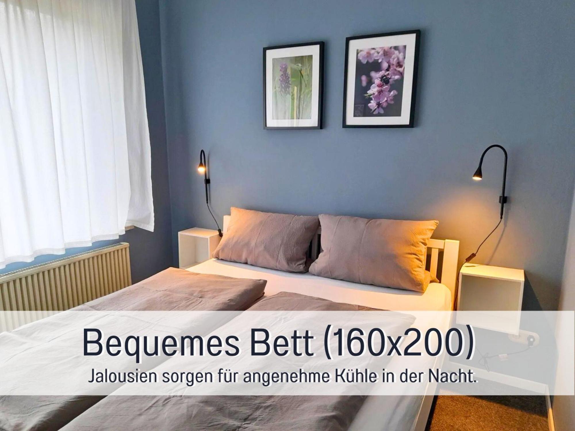 Ferienhaus Schwaab-Scherr, Genau Zwischen Bernkastel-Kues Und Traben-Trarbach, Mit Kostenlosem Oepnv-Ticket Fuer Bus Und Bahn, Parkplaetzen, Fahrradgarage Und Vielen Tipps Erden Eksteriør bilde