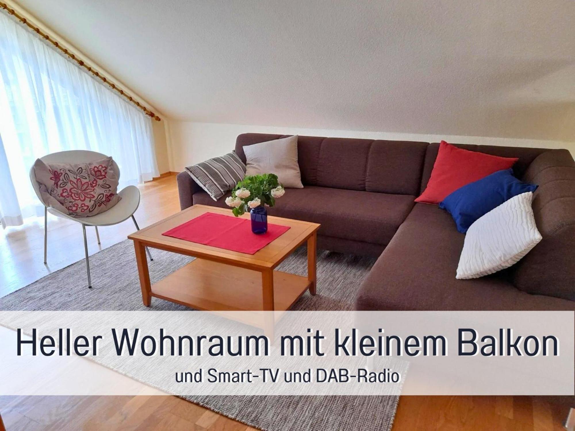 Ferienhaus Schwaab-Scherr, Genau Zwischen Bernkastel-Kues Und Traben-Trarbach, Mit Kostenlosem Oepnv-Ticket Fuer Bus Und Bahn, Parkplaetzen, Fahrradgarage Und Vielen Tipps Erden Eksteriør bilde