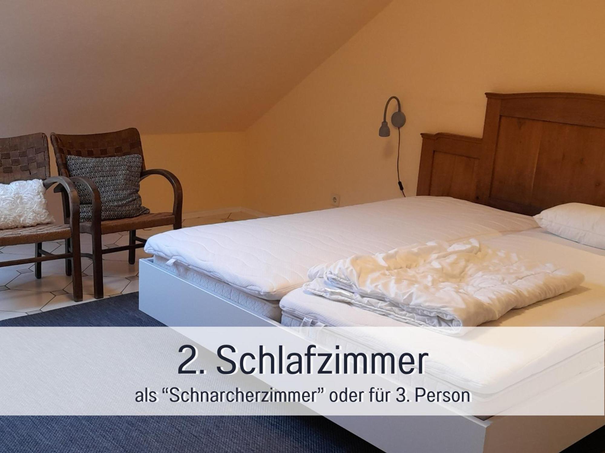 Ferienhaus Schwaab-Scherr, Genau Zwischen Bernkastel-Kues Und Traben-Trarbach, Mit Kostenlosem Oepnv-Ticket Fuer Bus Und Bahn, Parkplaetzen, Fahrradgarage Und Vielen Tipps Erden Eksteriør bilde