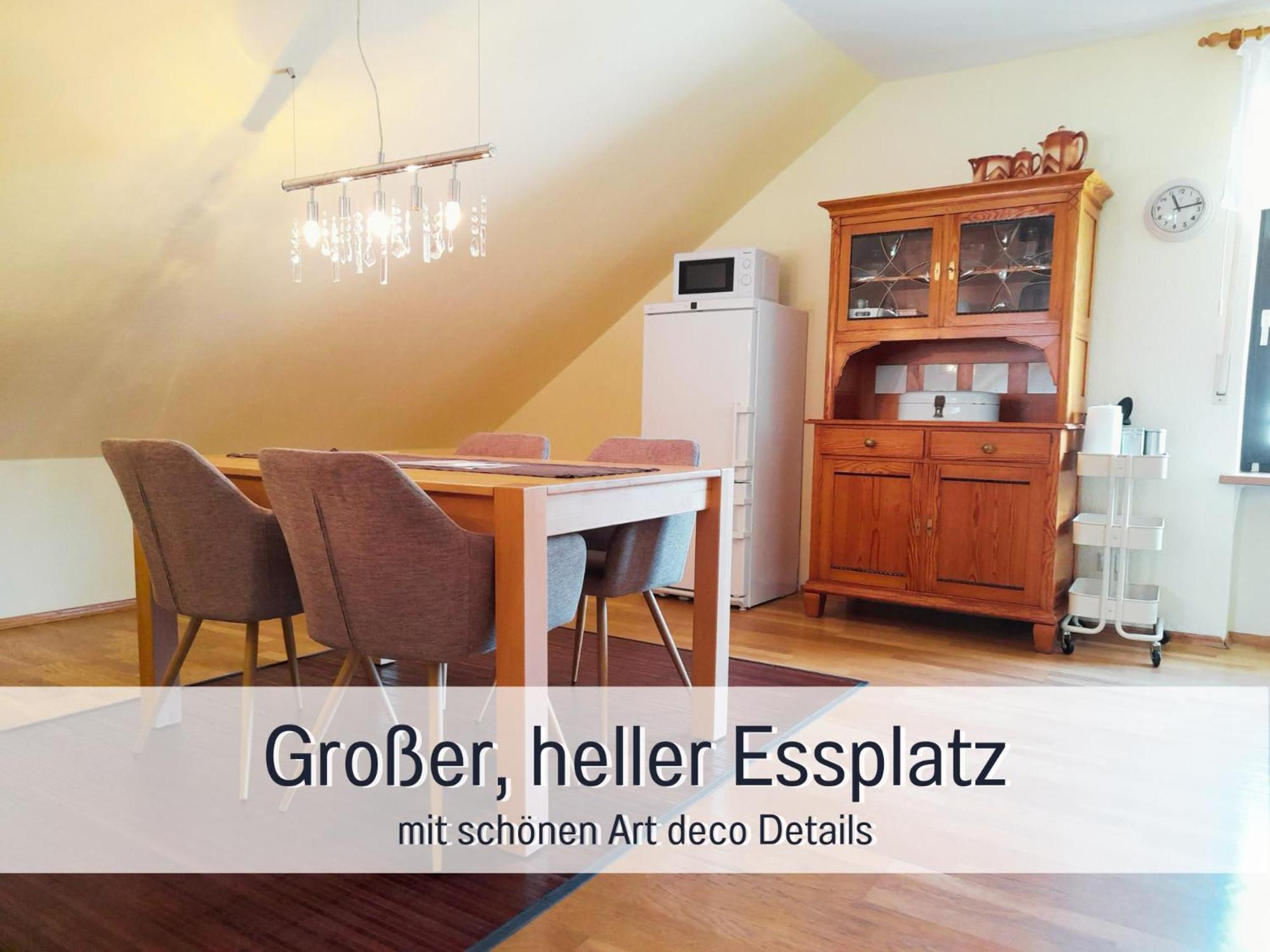 Ferienhaus Schwaab-Scherr, Genau Zwischen Bernkastel-Kues Und Traben-Trarbach, Mit Kostenlosem Oepnv-Ticket Fuer Bus Und Bahn, Parkplaetzen, Fahrradgarage Und Vielen Tipps Erden Eksteriør bilde