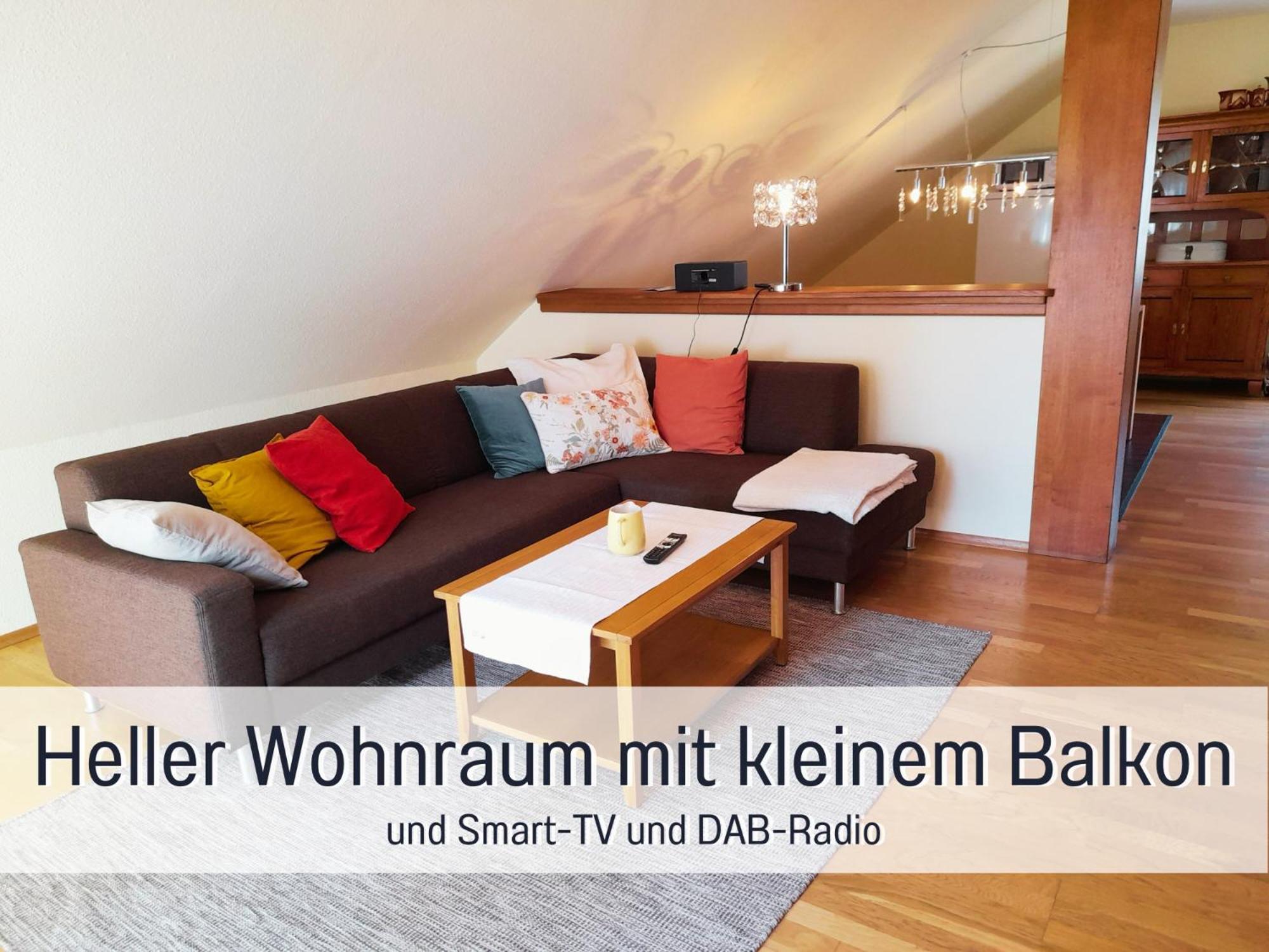 Ferienhaus Schwaab-Scherr, Genau Zwischen Bernkastel-Kues Und Traben-Trarbach, Mit Kostenlosem Oepnv-Ticket Fuer Bus Und Bahn, Parkplaetzen, Fahrradgarage Und Vielen Tipps Erden Eksteriør bilde